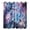 style, variant on Hydrangea Macrophylla (8) Luxury Window Curtains Blinds for Living Room Bedroom Bathroom Kicthen Door Home Decor 2 Panels