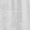 White, variant on Exclusive Home Curtains Belgian Sheer Rod Pocket Tier Curtain Panel Pair, 26x24, Taupe, Set of 2