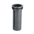 thumbnail image 1 of Amdohai High-purity Melting Graphite Crucible for High-temperature Gold and Silver Metal Smelting Tools, 1 of 7