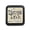 antique linen, variant on Tim Holtz Distress Oxides vintage photo, 0.5 oz. reinker bottle (pack of 3)
