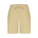 thumbnail image 5 of pstuiky Pantalones cortos para hombre, Pantalones cortos de playa de lino con cintura elástica y bolsillo de color liso para hombre Pantalones cortos deportivos para hombre, 5 of 6