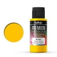 thumbnail image 4 of Bouteille 60ml Métallique Rouge Premium, 4 of 61