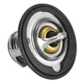 thumbnail image 1 of Termostato De Refrigerante Para Motor De Coche 061935R0000 Compatible Con FIT 2015-2020, 1 of 7