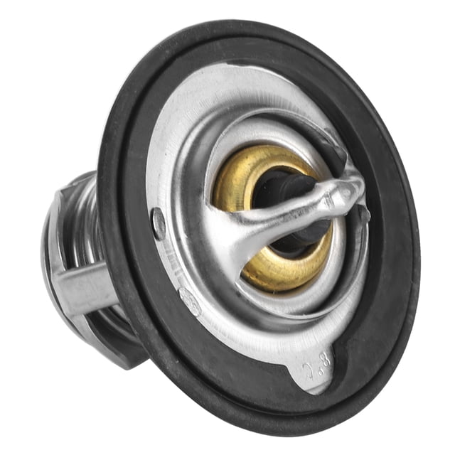 Termostato De Refrigerante Para Motor De Coche 061935R0000 Compatible Con FIT 2015-2020