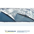 thumbnail image 6 of Michelin Stealth XT Premium Hybrid Wiper Blade - 22", 6 of 17