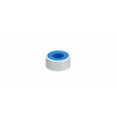 thumbnail image 4 of Wm Harvey Co 17252B .75 in. X 520 in. PTFE Thread Seal Tape, 4 of 5