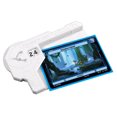 thumbnail image 3 of Star Wars: Unlimited Damage Pad: White, 3 of 3