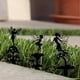 thumbnail image 4 of Angel Ground Plug*E Style (Angel) Ground Plug*F Style (Angel) Ground Plug*I Style, 4 of 4