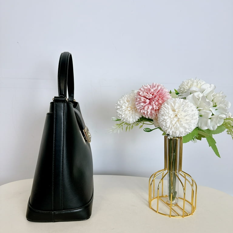 Kate Spade KA753 Reegan Bucket Bag IN Black - Walmart.com Kate Spade KA753 Reegan Bucket Bag IN Black - Walmart.com