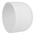 thumbnail image 4 of 1 Pieza Cuenco de Canto bowl con Mazo de Cristal 10 Pulgadas Percusión de Mano para Principiantes Producción Instrumentos Musicales Baoblaze Crystal Singing Bowl, 4 of 8