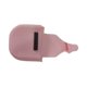 thumbnail image 2 of Guante de combustible protector, portátil, cómodo y universal para surtidor de gasolina. rosa, 2 of 9
