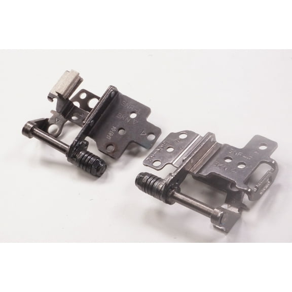 Compatible With 688934546339 Replacement for 688934546339 Asus Hinges Kit GL703VD-DB74