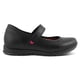 thumbnail image 2 of Zapato escolar para Niña marca Nick & Wick modelo 5141, 2 of 5