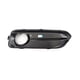 thumbnail image 5 of Parachoques delanteroluz antinieblacubierta de parrillarejillas laterales para BMW F20 15-19 (izquierda) Ndcxsfigh Accesorios para autos y motos, 5 of 6