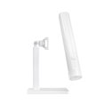 thumbnail image 4 of Luz de uñas LED de mano de 2 velocidades con soporte para viajes de negocios de salón 1 cuenta de luz Yinane Mini lámpara secadora de uñas, 4 of 8