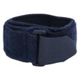 thumbnail image 3 of Compression Elbow Support Brace Tendinitis Pain Relief Sports Breathable Elbow Pad, 3 of 14