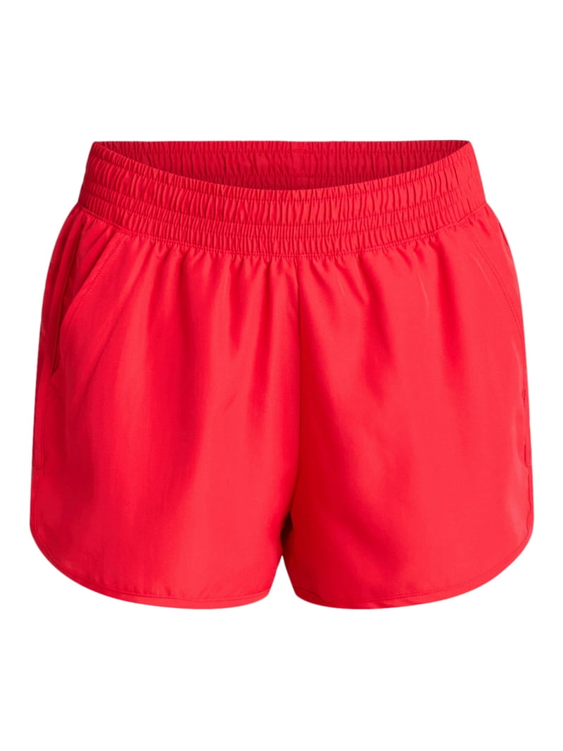 試着のみTime Inc. TPW Shorts 02 / Loose Lサイズ 試着のみTime