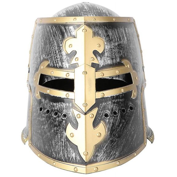 1pcs Warrior Bucket Hat