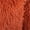 Burnt Orange, variant on Home Soft Things Luxury Shaggy Faux Fur Throw Pillow Cases, Ultra Soft Plush Pillow Covers Fluffy Decorative Cushion Covers, No Pillow Insert, Set of 2, Burnt Orange, 26x26 Inch