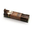 thumbnail image 5 of Incense Gift Set - Bamboo Burner + 3 Harmony Incense Sticks Packs & Love Greeting - Rest in you, 5 of 8