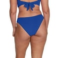 thumbnail image 2 of Robin Piccone womens  Olivia Bikini Bottom, m, 2 of 3