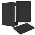 thumbnail image 1 of Funda GANGXUN de Tela con Carcasa Suave TPU para Kindle 11th Gen 2024 – Modo Automático, Antigolpes, Diseño Ligero, 1 of 6