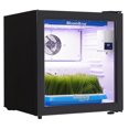 thumbnail image 1 of Danby Fresh 1.7 cu.ft Home Herb Grower, 1 of 9