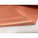 thumbnail image 4 of Copper Fabric Blocking Rfid/rf, Reduce Emf/emi Protection Conductive Fabric For Smart Meters Prevent From Radiation, 4 of 5