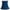 Blue, variant on Mersess Medium Fabric Lamp Shade, White Dust-Filtering Lampshade Cover for Floor and Table Lamps
