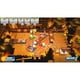 thumbnail image 2 of Edición Especial de Overcooked! + Overcooked! 2 - Nintendo Switch - Importación Gratuita, 2 of 4