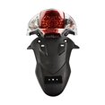 thumbnail image 1 of Calavera Trasera Ds150g 2019 De 2023 Italika Original, 1 of 3