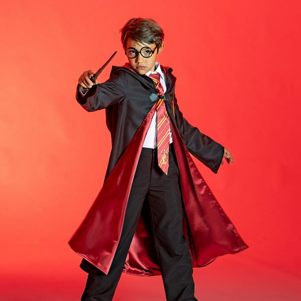 Harry Potter Kids Deluxe Costume - Samsclub.com