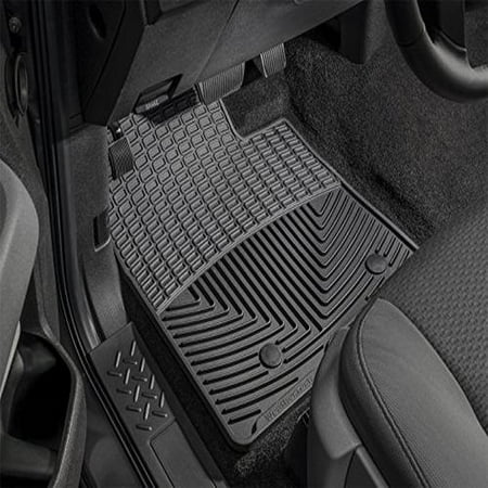 weathertech w340 car floor mat walmart com weathertech w340 car floor mat walmart com
