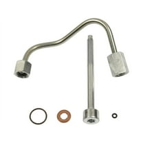 Diesel Injector - Compatible with 2011 - 2019 Ford F-250 Super Duty 6.7L V8 2012 2013 2014 2015 2016 2017 2018