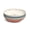Glazed Garden-Pasta Bowl Set, variant on 17.5 Oz Stoneware Mug Set Rustic Mix, Drinkware for Coffee and Tea