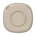 thumbnail image 5 of b.box - Plaque d'Aspiration 2 en 1 - Latte, 5 of 5