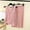 Pink, variant on TMOYZQ Women's 2 Piece Lounge Sets Soft Pajamas Set Sleeveless Tops with Wide Leg Capri Pants Set Tracksuit Summer Outfits Set