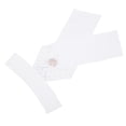 thumbnail image 1 of Corbata de equitación, corbata de equitación peinada para adultos, corbata de equitación, diseño de última generación, 1 of 14