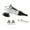 Silver(1set), variant on Pneumatic Air Chamfering Machine Pneumatic Chamfer For Metal Steel Aluminum PVC Wood ,Lightweight Design