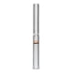 thumbnail image 1 of Bomba Sumergible Evans Pozo Profund 4p 1.5hp 25gpm Inox Trif, 1 of 1
