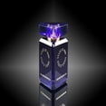 thumbnail image 1 of Perfume State Of Mind Creative Inspiration Eau De Parfum, 100 ml, 1 of 1
