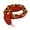 C, variant on XFGOU Funny things Toys and Hobbies Toy Nostalgic Lightweight Plastic Funny Joint Prank Toy For Fun Novelty funny toy