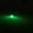 Green, variant on 12V LED Underwater Fishing Light | Green Submersible 2000 Lumen | 99 SMD5050 Bulbs | 50x220mm | 5m Wire | 360° View | For Boat Dock Pier Ice Fishing | Power Cord & Clips Included