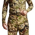thumbnail image 4 of Sitka Gear Big Game Dew Point Pant Optifade Subalpine 50255-SA, 4 of 4