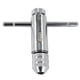 thumbnail image 3 of Adjustable Tap Wrench For Ratcheting Hand, Reversing Wrench, 3 of 5