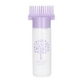 thumbnail image 2 of Cepillo para Teñir El Cabello Sunnimix 180ml Paquete de 3, 2 of 8