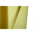 thumbnail image 2 of Gorgeous Home Linen Insulate Blackout Yellow Grommet ight Blue Winds 28" WaLight Blockinge28" Wide x 54BlackouEach t 3 Set6" Long 2pc, 2 of 6