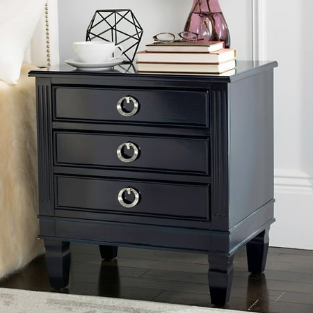 kira nightstand safavieh drawer multiple colors dialog displays option button additional opens zoom