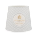 thumbnail image 2 of VELA AROMATICA MAYFAIR OPULENCE 200G - ATKINSONS, 2 of 3
