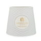 thumbnail image 2 of VELA AROMATICA MAYFAIR OPULENCE 200G - ATKINSONS, 2 of 3